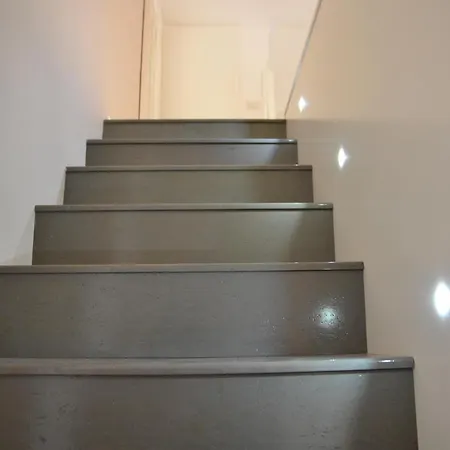 Astarte Apartment *