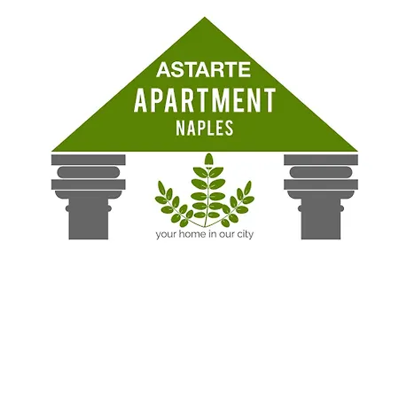 Astarte Naples